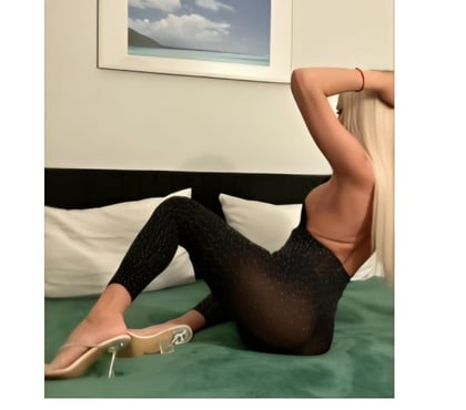 Escort Great Warley Brentwood - Photos for Aryana ❤️💯Just Outcall 📞💋