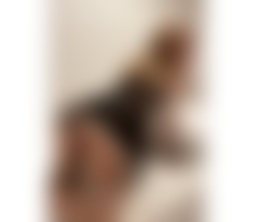 Escorts Swansea - Wales Townhill - Swansea - Photos for I'm Miruna New in Town😘100% Real ❤️ incall outcall