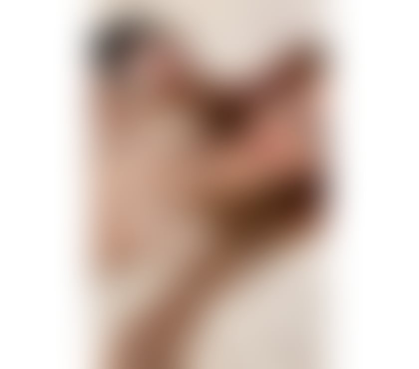 Escorts Swansea - Wales Townhill - Swansea - Photos for I'm Miruna New in Town😘100% Real ❤️ incall outcall