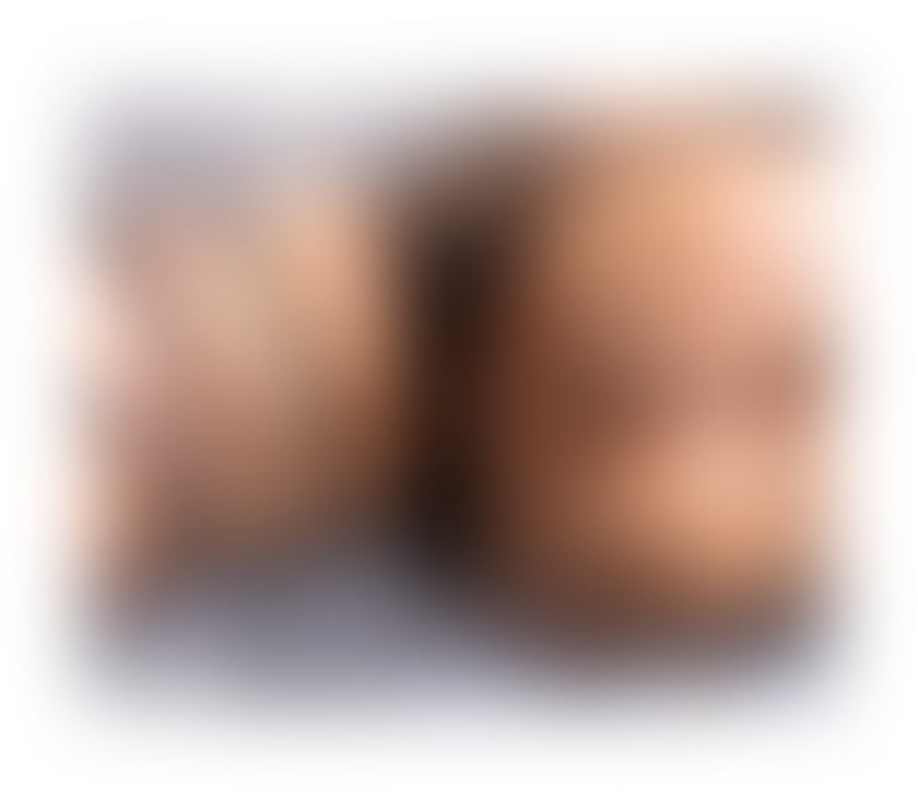 Escorts East London Canning Town - East London - Photos for 🩷🩷🩷QUEEN BJ🩷🩷🩷