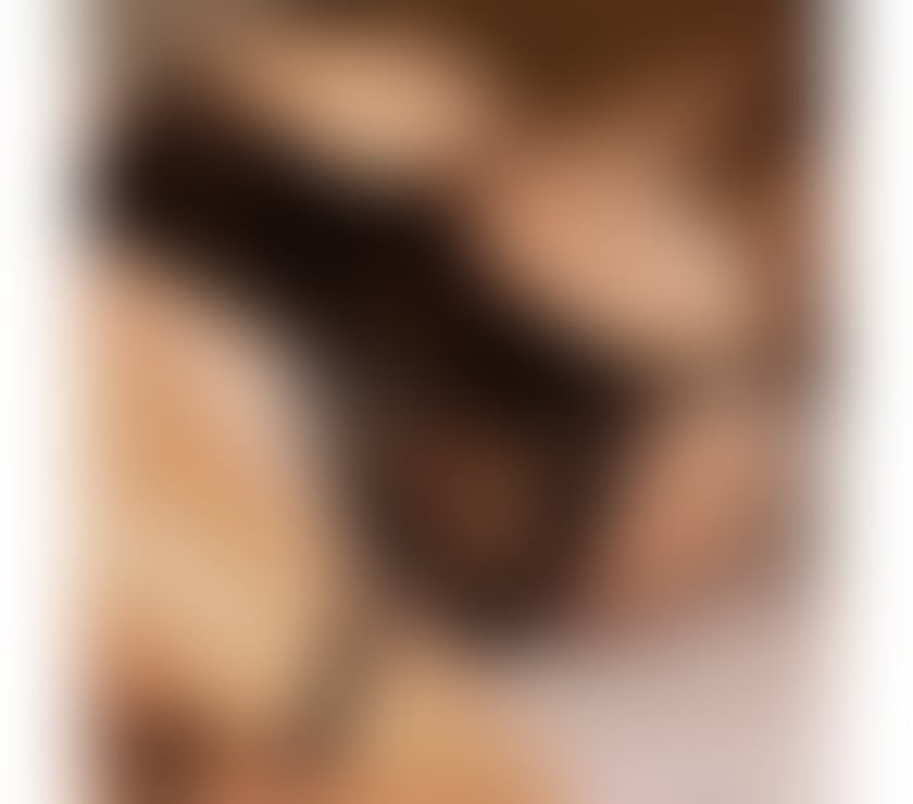 Escorts East London Canning Town - East London - Photos for 🩷🩷🩷QUEEN BJ🩷🩷🩷