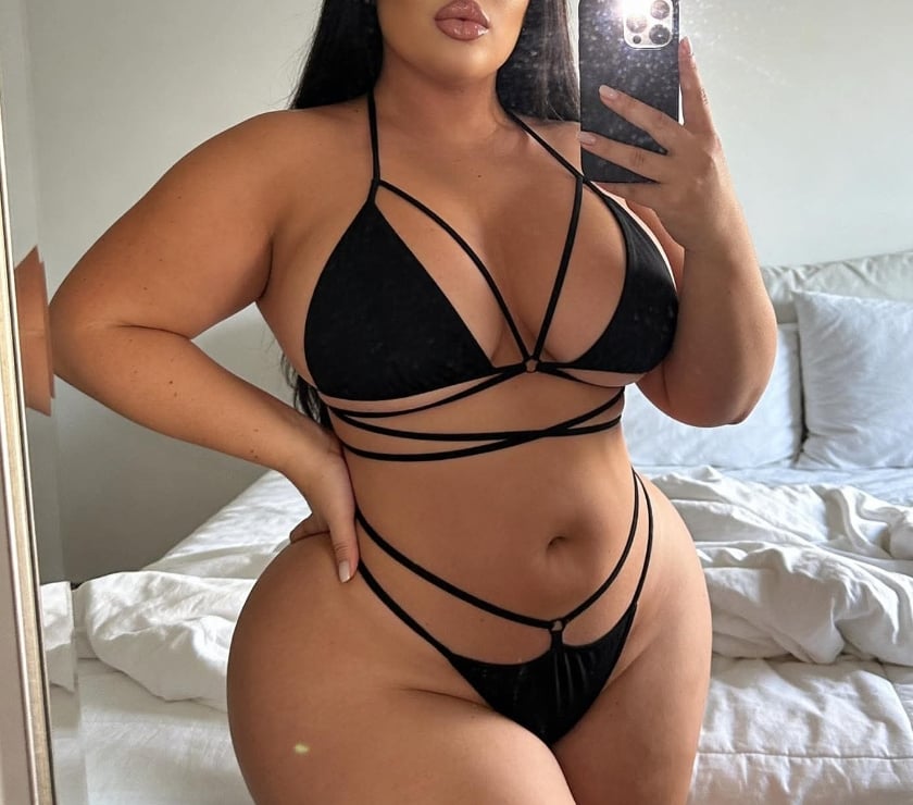 Escorts Nottinghamshire Mansfield - Photos for NEW GIRL IN YOUR TOWN ALMA ✨️ BEST SERVICE 👌