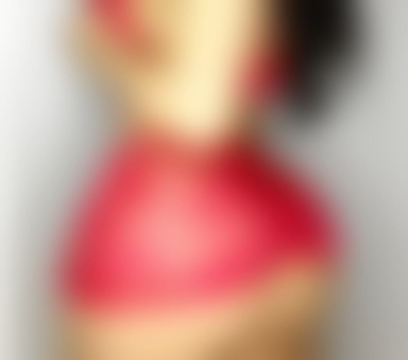 Escorts Nottinghamshire Mansfield - Photos for NEW GIRL IN YOUR TOWN ALMA ✨️ BEST SERVICE 👌