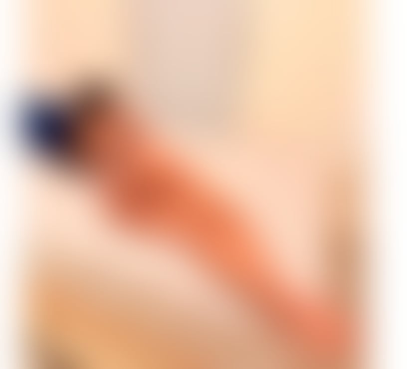 Escorts York York City Centre - York - Photos for Julia Latina🔥🔥🔥