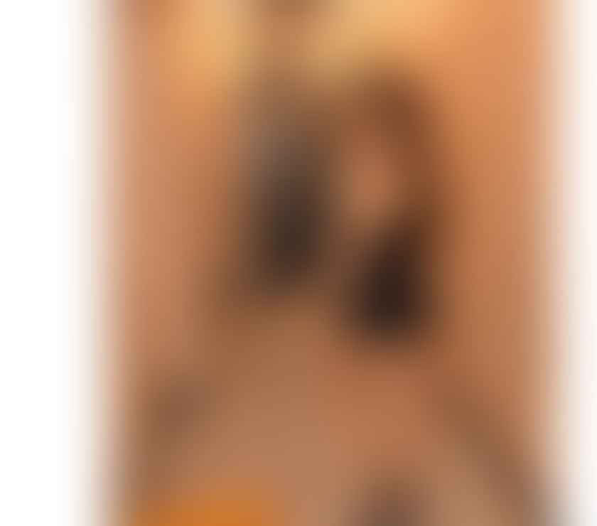 Escorts York York City Centre - York - Photos for Julia Latina🔥🔥🔥