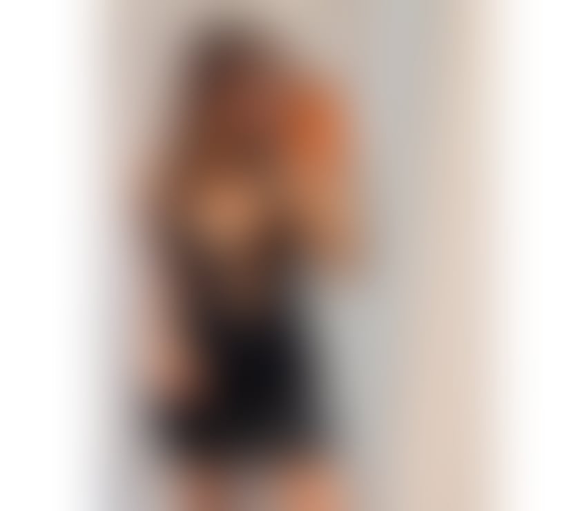  Escorts & Erotic Massage York City Centre York - Photos for Hot Brazilian 🇧🇷🇧🇷🔥