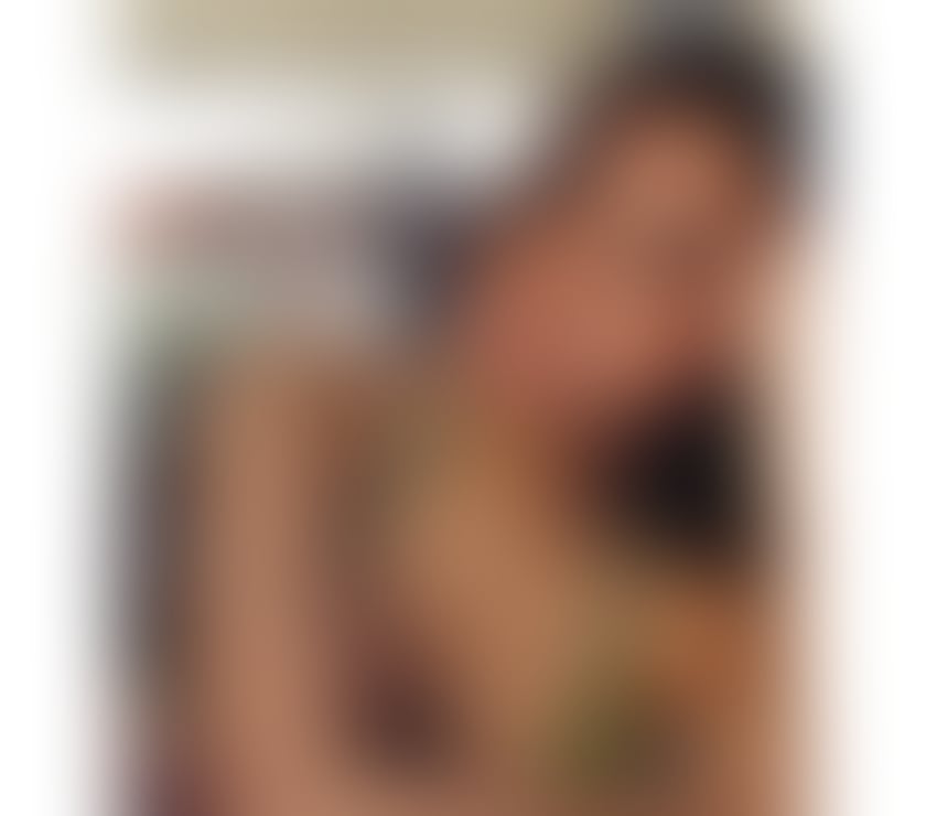  Escorts & Erotic Massage York City Centre York - Photos for Latina hot🇧🇷🔥