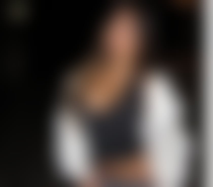  Escorts & Erotic Massage York City Centre York - Photos for Hot Brazilian 🇧🇷🇧🇷🔥