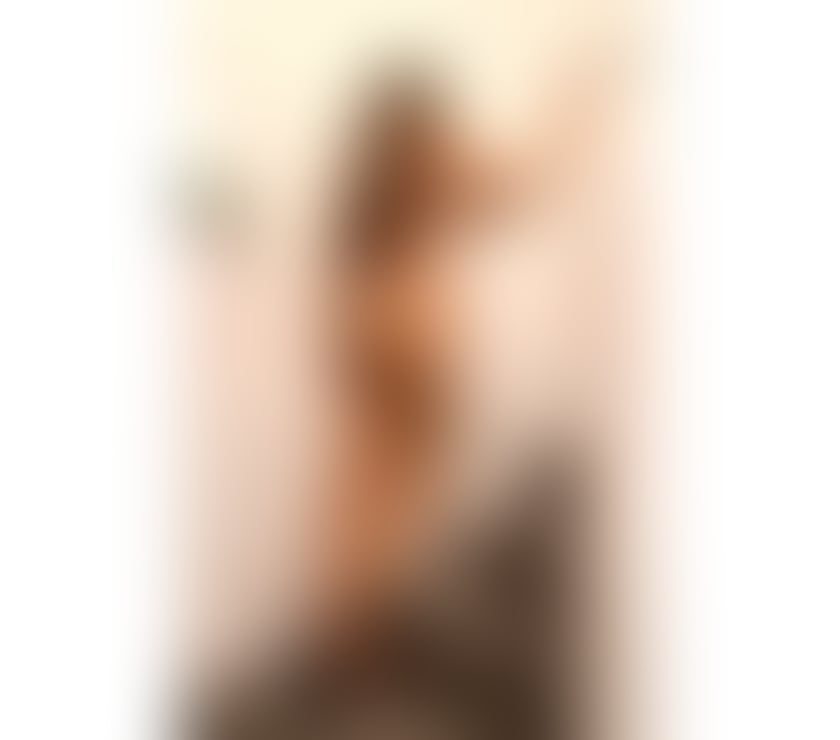 Escorts York York City Centre - York - Photos for Julia Latina🔥🔥🔥