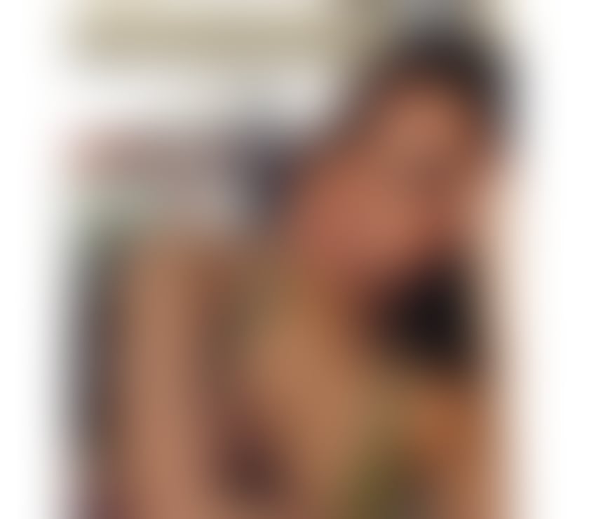  Escorts & Erotic Massage York City Centre York - Photos for Latina hot🇧🇷🔥