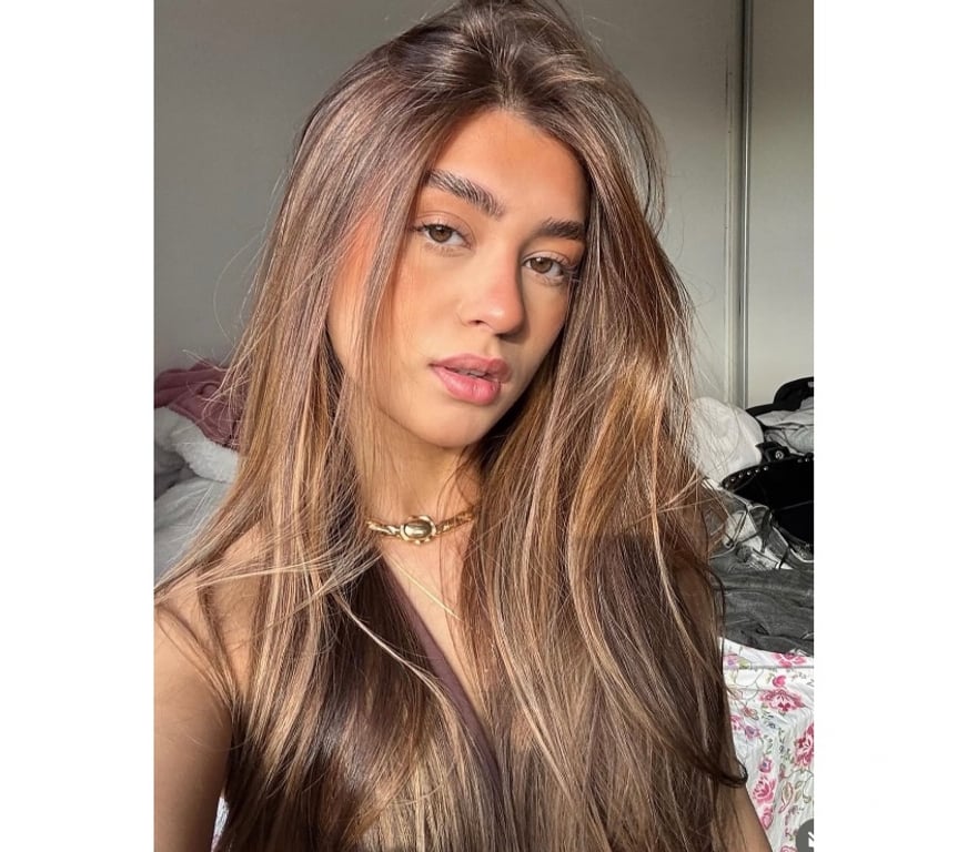 Escorts York York City Centre - York - Photos for Julia Latina🔥🔥🔥