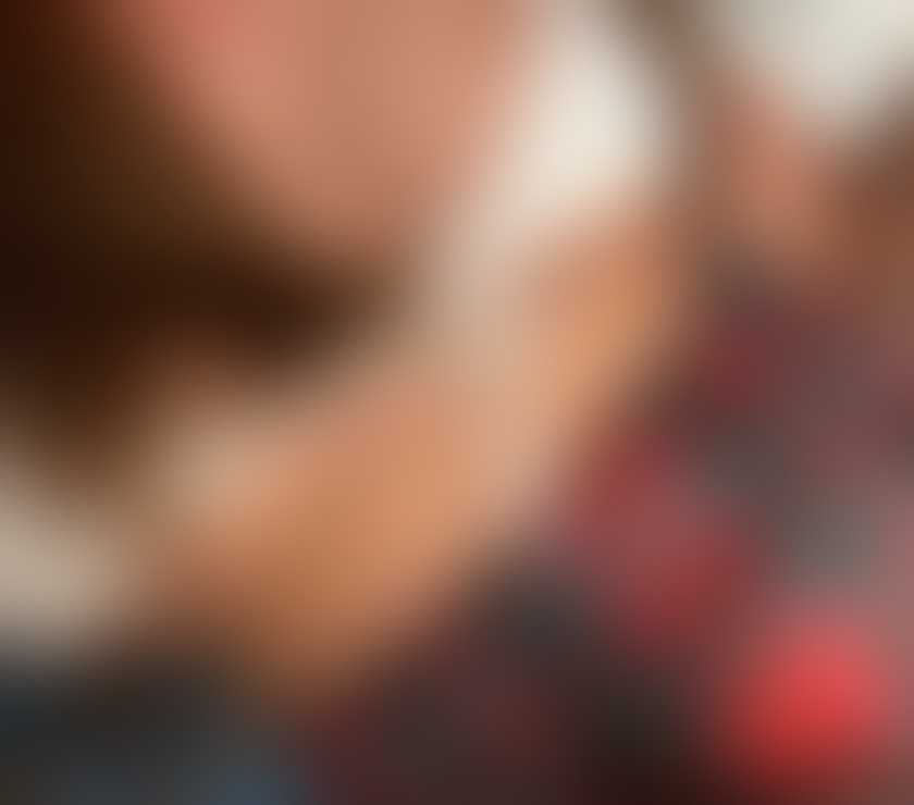 Escort Uckfield Wealden - Photos for Sexy hot English girl ready for fun