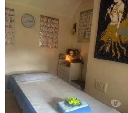  massage Slough Town Centre Slough - Photos for Full Body Massage Service Session With Happy Ending xx