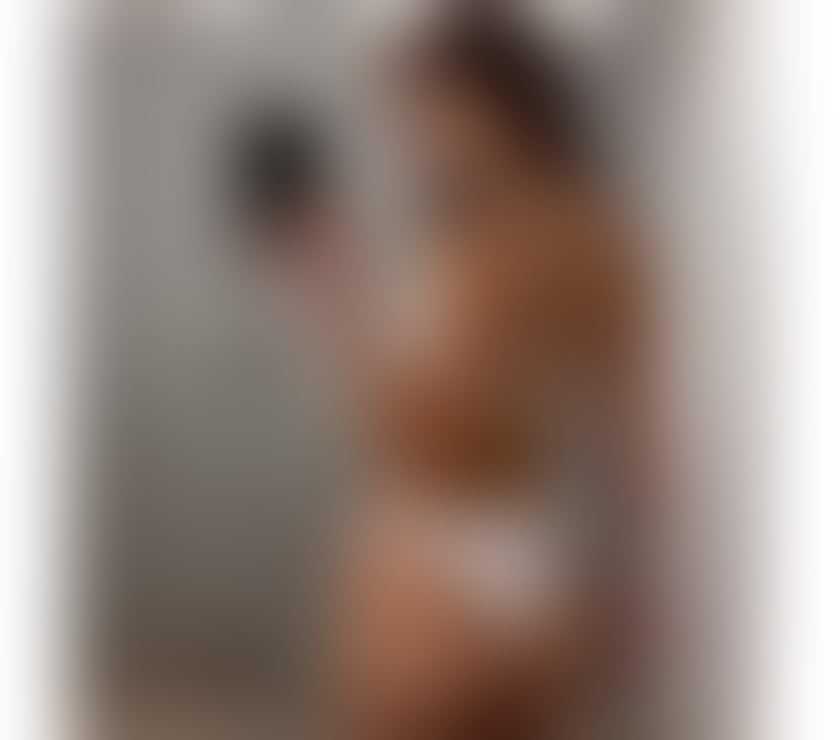 PETITE GIRL💯GFE💋💦PARTY