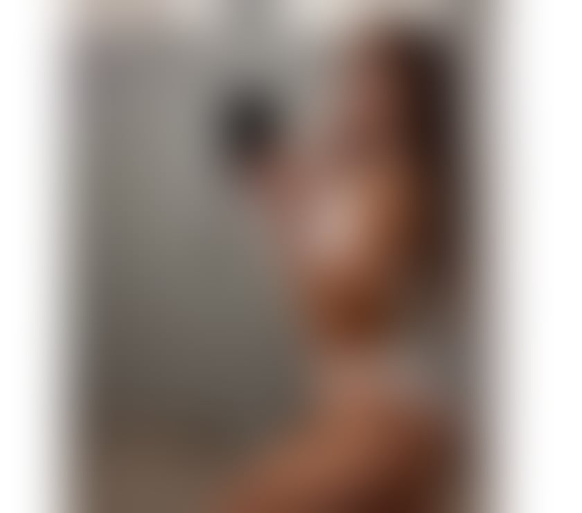 Escorts Basingstoke Basingstoke and Deane - Photos for PETITE GIRL💯GFE💋💦PARTY