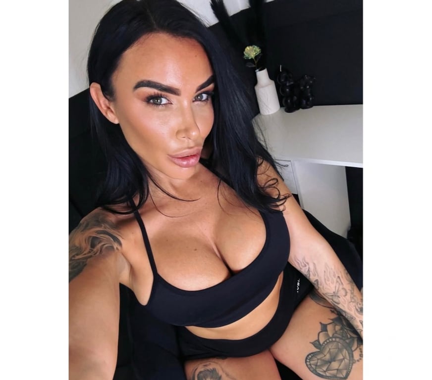 Escorts East London Havering - Photos for EXCLUSIVE DISCREET MILF🔞 NO RUSH💋🔞