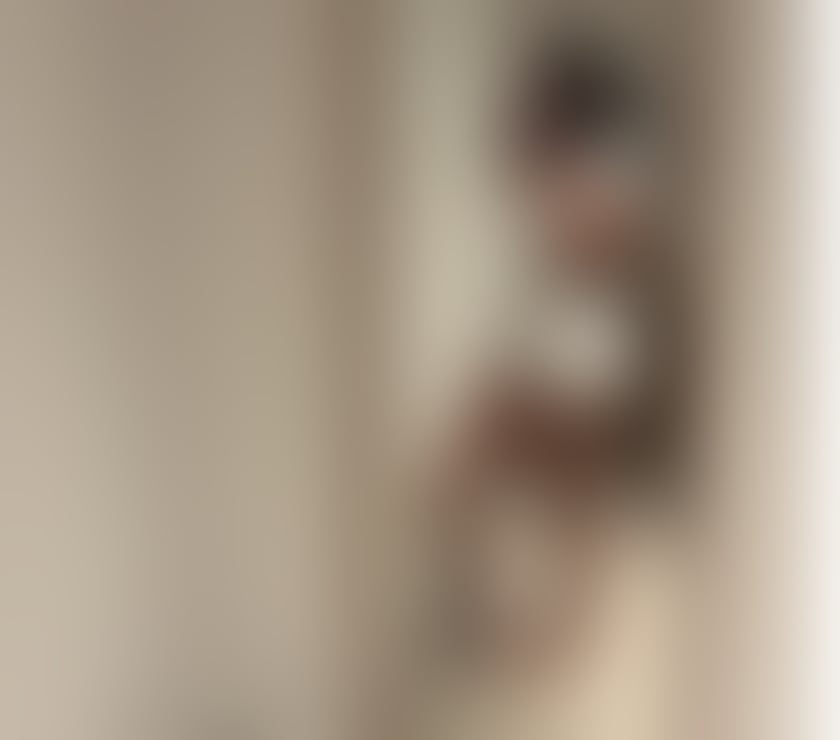 New - short time only✨