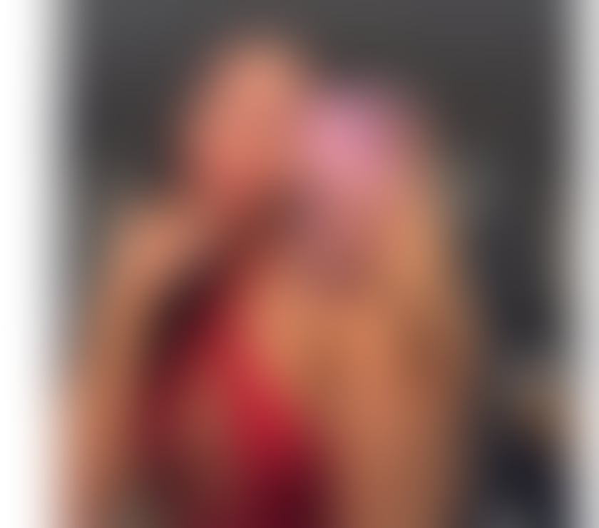 Escorts West Yorkshire Bradford - Photos for New - short time only✨