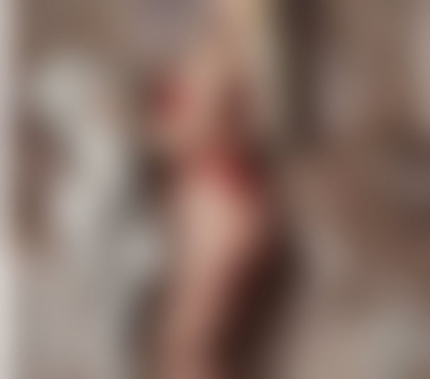 Escorts Hertfordshire St. Albans - Photos for 💋 Jessica💋 Hot blonde 💙 OUTCALL ONLY