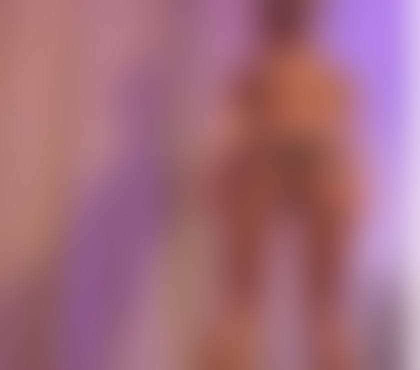 Photos for 💋 Jessica💋 Hot blonde 💙 OUTCALL ONLY