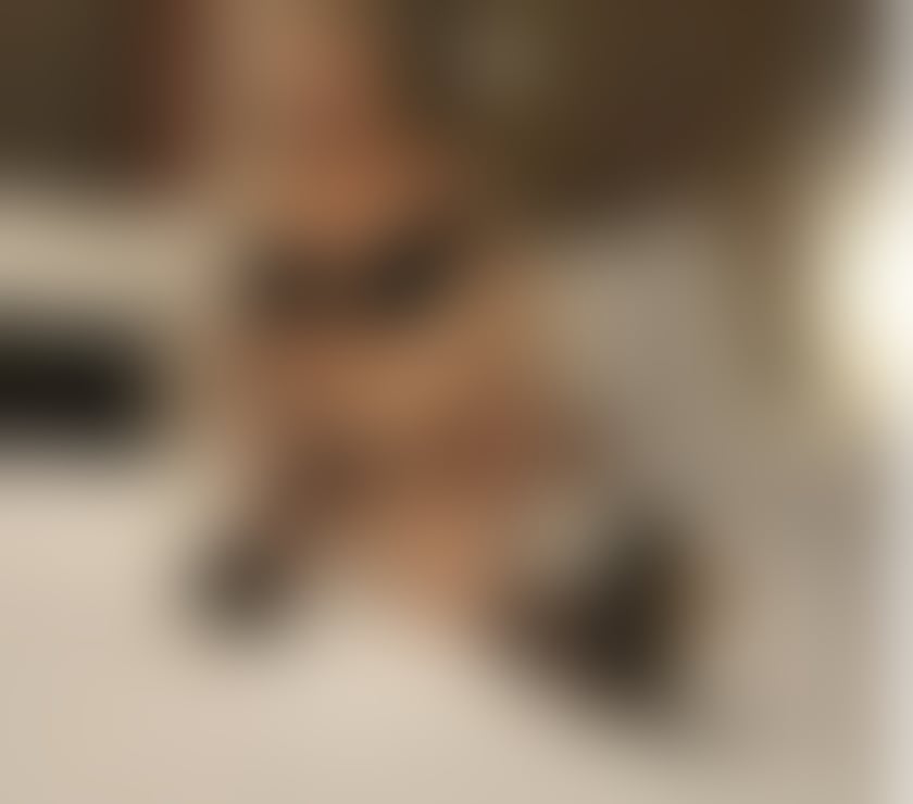 Escorts West Northamptonshire Watford - West Northamptonshire - Photos for 💋 Jessica💋 Hot blonde 💙 OUTCALL ONLY