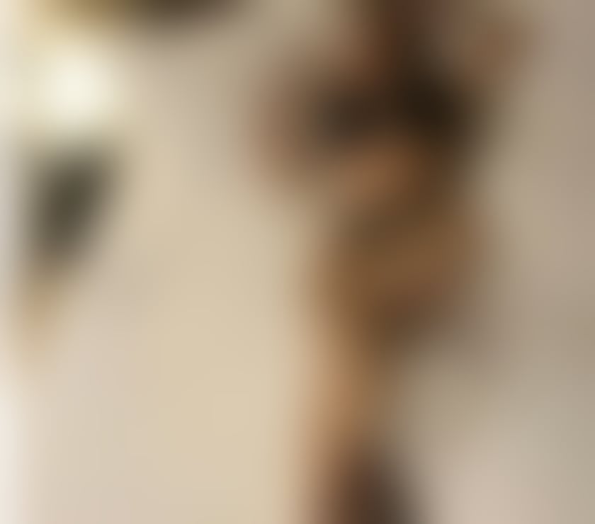 Photos for 💋 Jessica💋 Hot blonde 💙 OUTCALL ONLY