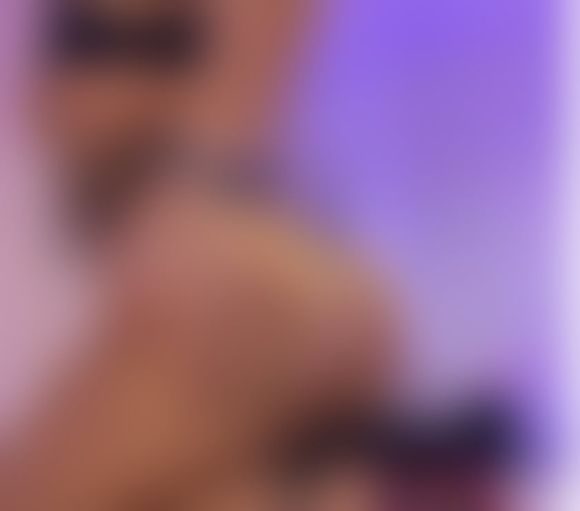 Escorts Hertfordshire East Hertfordshire - Photos for 💋 Jessica💋 Hot blonde 💙 OUTCALL ONLY