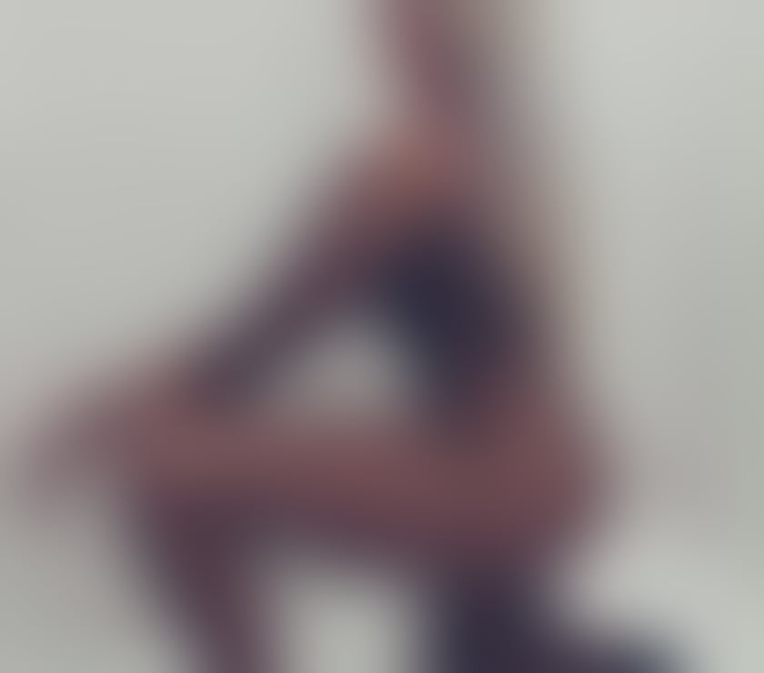 Escorts Bewbush Crawley - Photos for 💋 Elixx 💋 Hot blonde 🔞 OUTCALL ONLY