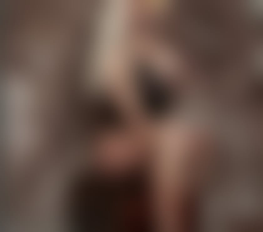 Photos for 💋 Karla 💋 Hot blonde 💙 OUTCALL ONLY