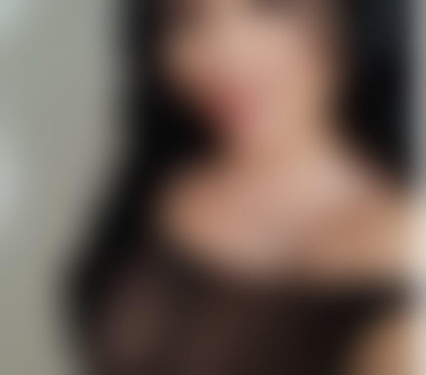 Photos for HOT❌ BRUNETTE ❌ OUTCALL ONLY 💯