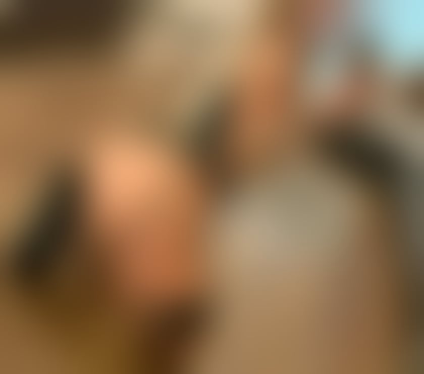 Photos for HOT❌ BLONDE ❌ OUTCALL ONLY 💯