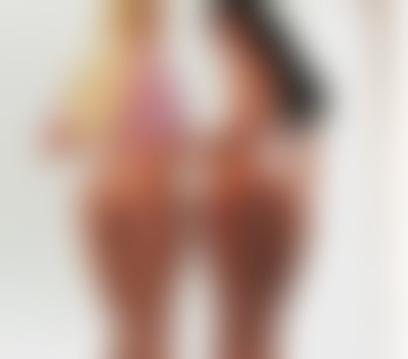 Photos for DUO ❌ BLONDE & BRUNETTE ❌ OUTCALL ONLY 💯