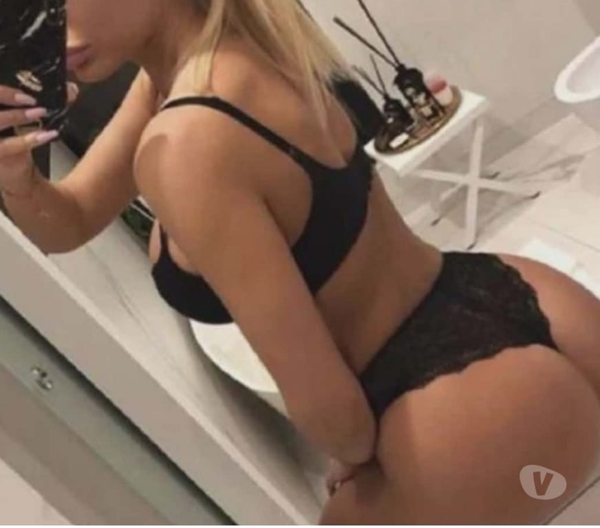 Escorts Hertfordshire Dacorum - Photos for 💋 Jessica💋 Hot blonde 💙 OUTCALL ONLY