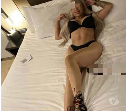 Photos for 💋 Jessica💋 Hot blonde 💙 OUTCALL ONLY