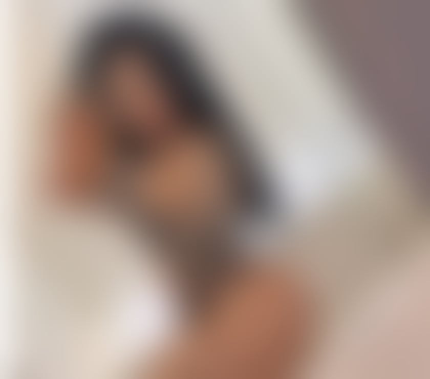 Escorts Stockport Town Centre Stockport - Photos for Karla VERY HOT🍑REAL100%PARTY🥂BEST SERVICE