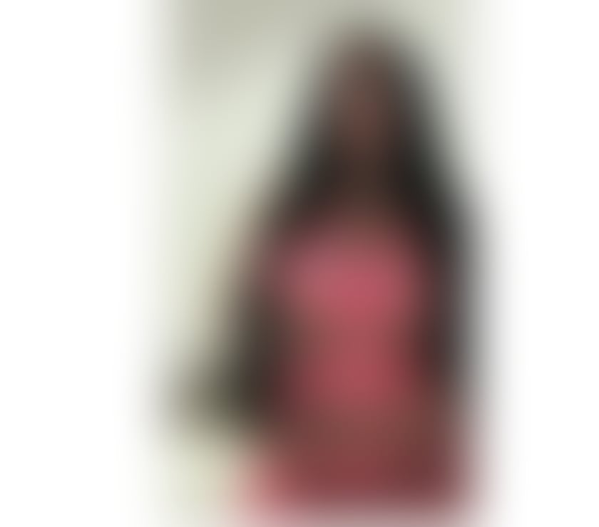 AMY VERY HOT🍑REAL100%PARTY🥂BEST SERVICE