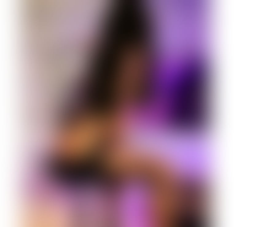 Escorts Buckinghamshire High Wycombe - Buckinghamshire - Photos for Hello, I'm new in your city.