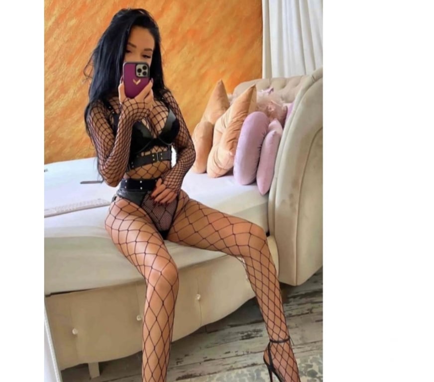 Escorts Buckinghamshire High Wycombe - Buckinghamshire - Photos for Hello, I'm new in your city.