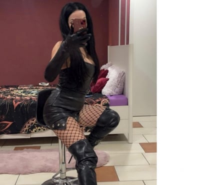 BDSM Escorts High Wycombe Buckinghamshire - Photos for Hello, I'm new in your city.