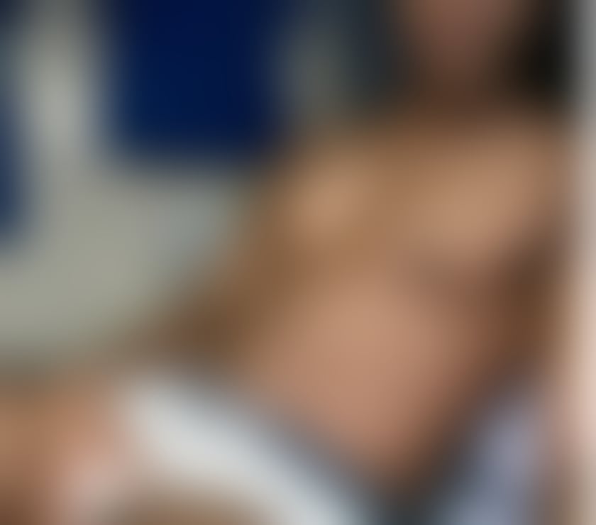  Gay massage North West London Colindale - North West London - Photos for Bi Hung Outcall