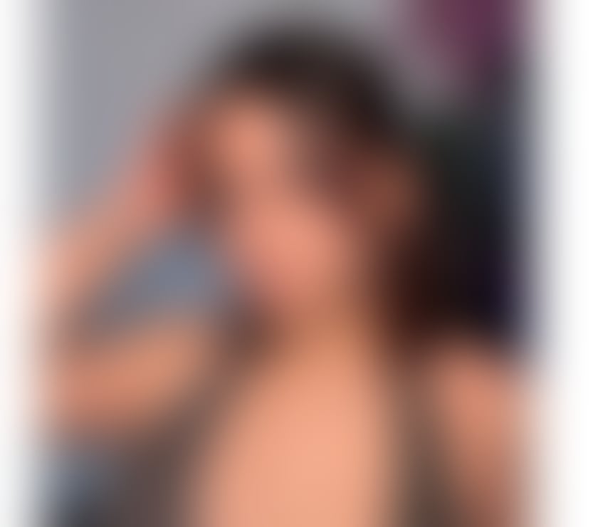 Photos for ✨🌹 Aline Brazilian 🌹✨