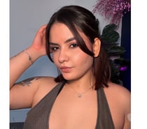 ✨🌹 Aline Brazilian 🌹✨