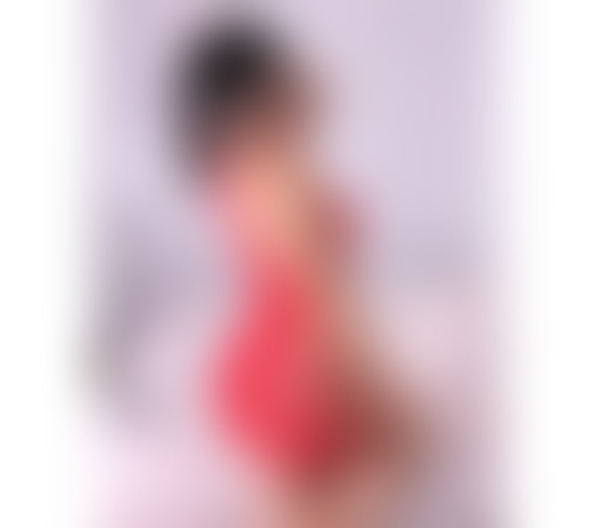 Escorts Leicester City Centre Leicester - Photos for MEL PARTY GIRL🍯 AVAILABLE NOW 🔥🍑