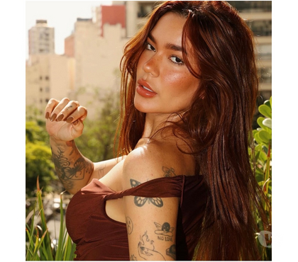 Escorts Leicester City Centre Leicester - Photos for MEL PARTY GIRL🍯 AVAILABLE NOW 🔥🍑