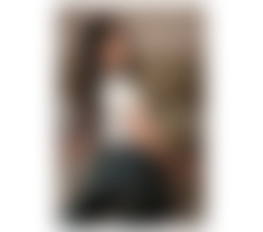 Escorts Greater Manchester Manchester - Photos for Megan Pinky💕🥵