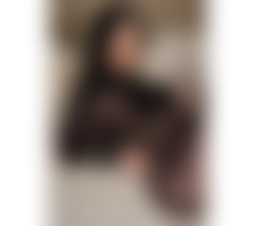  Escorts Birmingham City Centre Birmingham - Photos for Paki Megan Pinky💕🥵