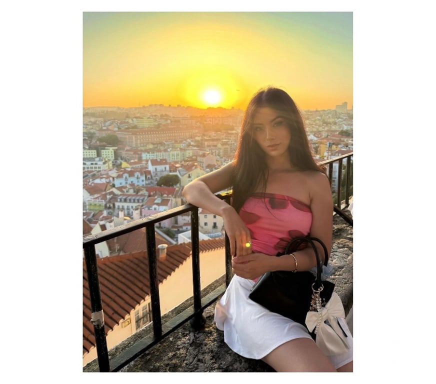 Escorts Greater Manchester Manchester - Photos for Megan Pinky💕🥵