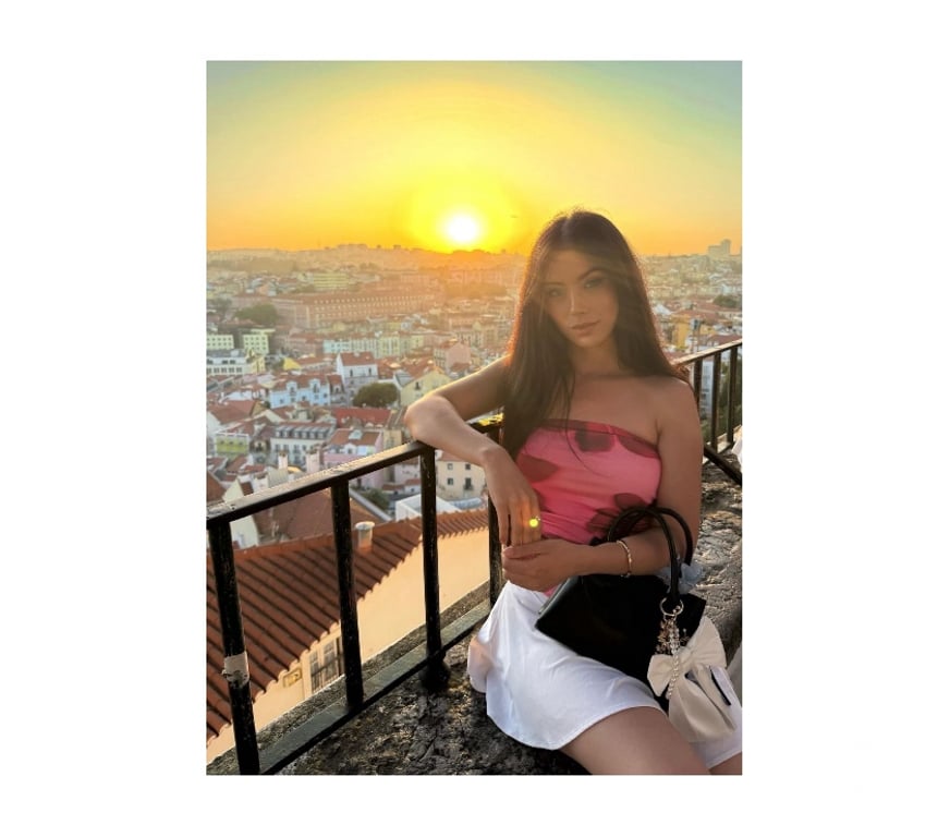 Escorts West Midlands Birmingham - Photos for Paki Megan Pinky💕🥵