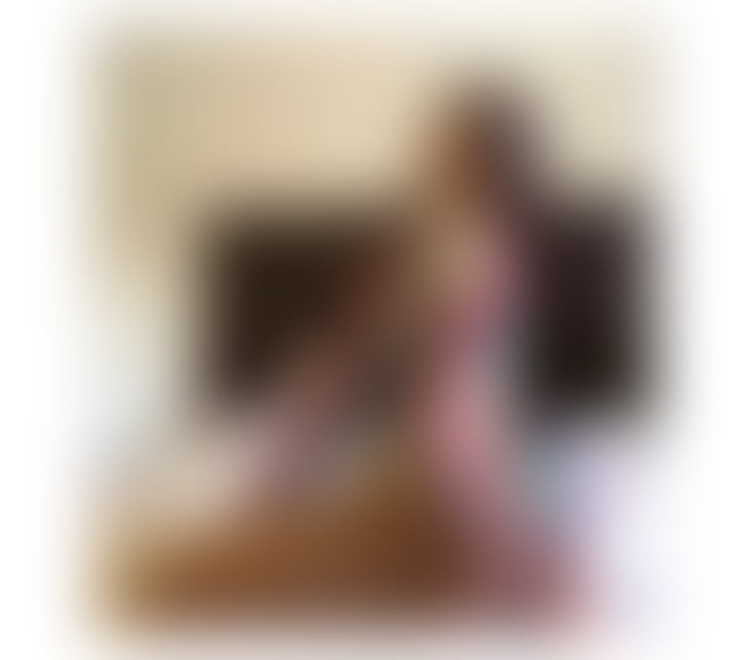 Escorts Camden Road Station Camden - Photos for LUÍSA🇧🇷BEST OWO💦PARTY GIRL🍾DUO✅