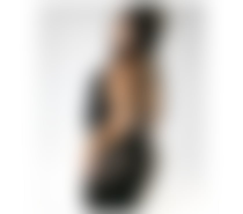 Escorts Camden Road Station Camden - Photos for LUÍSA🇧🇷BEST OWO💦PARTY GIRL🍾DUO✅